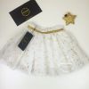Jupe enfant KITTY - Ref 2048565