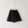 Jupe enfant - Ref 2048644