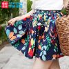Jupe enfant MINIZARU - Ref 2048660