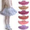 Jupe enfant TORTOISERABBIT en nylon - Ref 2048680