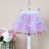 Jupe enfant - Ref 2048715