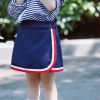 Jupe enfant - Ref 2048728