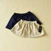 Jupe enfant OTHERS - Ref 2048753