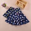 Jupe enfant PON IN PON - Ref 2048768