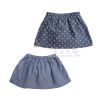 Jupe enfant - Ref 2048804