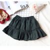 Jupe enfant - Ref 2048821