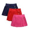Jupe enfant - Ref 2048854