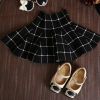Jupe enfant en Toile de coton - Ref 2048856
