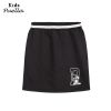 Jupe enfant LA CHAPELLE SPORT - Ref 2048875