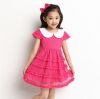 Jupe enfant en Toile de coton - Ref 2048877