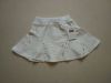 Jupe enfant - Ref 2048879