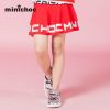 Jupe enfant MINI CHOC - Ref 2048909