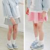 Jupe enfant - Ref 2048945