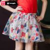 Jupe enfant HONEYPIG - Ref 2048973