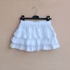 Jupe enfant - Ref 2049006