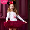 Jupe enfant DEESHA - Ref 2049034