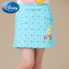 Jupe enfant DISNEY - Ref 2049090