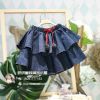 Jupe enfant LITTLEJUNIE - Ref 2049098