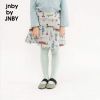 Jupe enfant JNBY BY JNBY - Ref 2049099