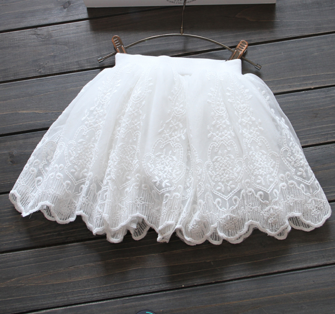 Jupe enfant - Ref 2049110