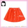 Jupe enfant - Ref 2049153