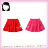 Jupe enfant - Ref 2049154