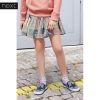 Jupe enfant NEXT - Ref 2049165