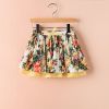 Jupe enfant - Ref 2049172