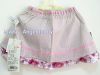Jupe enfant PEEKABOO - Ref 2049173
