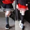 Jupe enfant STRAWBERRY CORAL - Ref 2049174