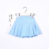 Jupe enfant - Ref 2049175