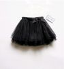 Jupe enfant - Ref 2049218