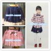 Jupe enfant - Ref 2049261