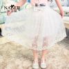 Jupe enfant NABER en polyester - Ref 2049298