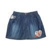 Jupe enfant - Ref 2049301