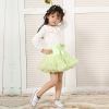 Jupe enfant TORTOISERABBIT en nylon - Ref 2049347