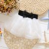 Jupe enfant - Ref 2049428