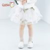 Jupe enfant CICIE en polyester - Ref 2049431