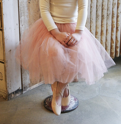 Jupe enfant - Ref 2049469