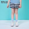 Jupe enfant SSXIAO YU - Ref 2049482