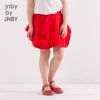 Jupe enfant JNBY BY JNBY - Ref 2049488