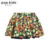 Jupe enfant GXG KIDS - Ref 2049499