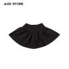 Jupe enfant JUZI STORE - Ref 2049533