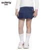 Jupe enfant OCHIRLY KIDS - Ref 2049549