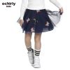 Jupe enfant OCHIRLY KIDS - Ref 2049550