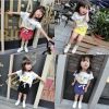 Jupe enfant HSENTING - Ref 2049565
