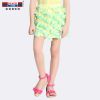 Jupe enfant PENCIL CLUB - Ref 2049566