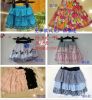 Jupe enfant LES ENPHANTS - Ref 2049570