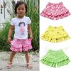 Jupe enfant - Ref 2049626