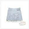 Jupe enfant TAOSHI KIDS - Ref 2049669